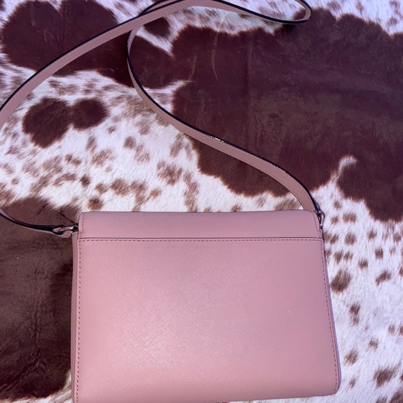 Kate spade - Picture 3 of 7